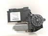 Silnik regulatora szyby drzwi przednich 3D2959792E