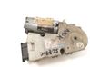 Sunroof motor/actuator 1710626A