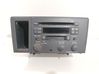Radio/CD/DVD/GPS head unit 86511521