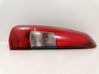 Rear/tail lights 8154493