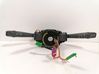 Wiper turn signal indicator stalk/switch 8685372