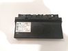 Comfort/convenience module 61356936093