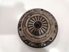 Clutch set kit 06A141031H