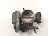 Throttle valve 06A133064M