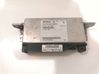 ABS control unit/module 0265108006