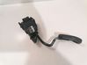 Accelerator throttle pedal 98VW9F836AB