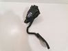 Accelerator throttle pedal 6PV00777003
