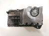 Oil sump RT22466769