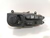 Climate control unit 1464303951