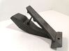 Accelerator throttle pedal 3542677264601
