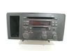 Radio/CD/DVD/GPS head unit 306576371