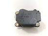 Air flap motor/actuator 74933