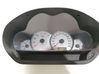 Speedometer (instrument cluster) 156022592