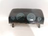 Speedometer (instrument cluster) LR0008004