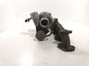 Turboahdin TD0413T4