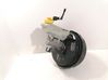 Brake booster YM212B195CB