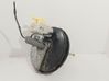 Wspomaganie hamulca IJI614105G