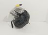 Brake booster YM212B195DB