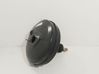 Brake booster 34331161744