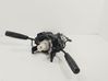 Wiper turn signal indicator stalk/switch 175026
