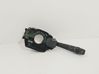 Wiper control stalk 8691695