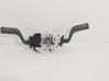 Wiper turn signal indicator stalk/switch 30808926
