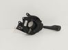Wiper control stalk 363664M