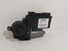 Front door window regulator motor 3D1959702F