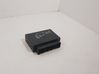 Comfort/convenience module 3D0959933F