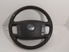 Steering wheel 3D0419091