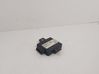 Alarm control unit/module 7L0907719
