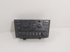 Climate control unit 9494251