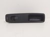 Electric window control switch 9467627