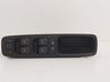 Electric window control switch 9467626