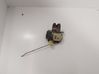 Tailgate/trunk/boot lock/catch/latch 9203463