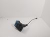 Front door lock 9141701