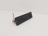 Tailgate/trunk/boot exterior handle 9187152