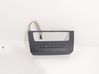 Other switches/knobs/shifts 51459120979