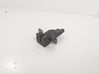 Tailgate/trunk/boot lock/catch/latch 871303E000