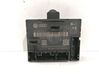 Door control unit/module 4G8959793A