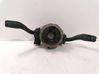 Wiper turn signal indicator stalk/switch 4E0953541A