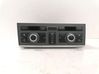 Climate control unit 4F1820043R