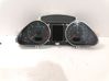 Speedometer (instrument cluster) 4F0920931F