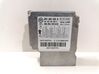 Airbag control unit/module 4F0959655B