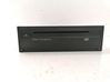 Navigation unit CD/DVD player 4E0919887D