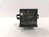 Light module LCM 5LA00837922