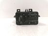 Light switch 61318383226