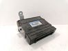 Sterownik / Moduł ECU 9544739170