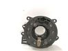 Airbag slip ring squib (SRS ring) 613183753969L