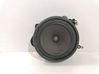 Rear door speaker 4E0035411H